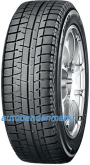 Yokohama Ice Guard Studless IG50 Plus