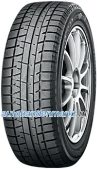 Yokohama ig50 auslauf 12 inch - 155 / 70 R12 - 73Q