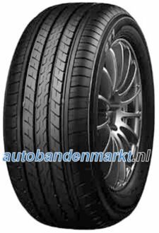 Yokohama S71B 175/65R15 84T