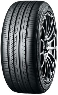 Yokohama V552 xl 225/40 R19 93W YO2254019WV552XL