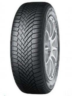 Yokohama V906 bluearth xl 275/35 R19 100V YOM2753519VV906XL