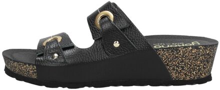 Yokono Mahon 007 Zwart - 36