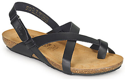 Yokono Sandalen YOKONO  IBIZA