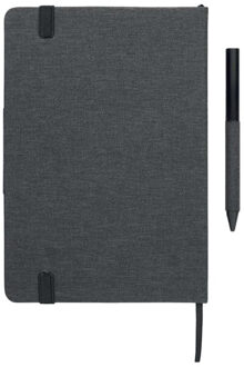 Yokoso geschenkset (set van 3) Zwart - One size