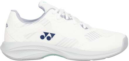 Yonex 25 Sonicage Tennisschoenen Dames wit - 37,37.5,38,39,39.5,40,40.5,41,42