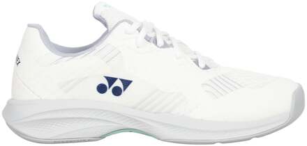 Yonex 25 Sonicage Tennisschoenen Dames wit - 37,38,39.5,40,40.5,42