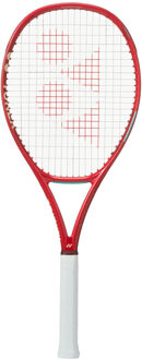 Yonex 26 VCORE 100 (2026) Tennisracket onbespand rood - 4