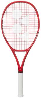 Yonex 26 VCORE 26 (2026) Tennisracket Besnaard rood