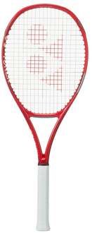 Yonex 26 VCORE 98 (2026) Tennisracket onbespand rood - 2,3,4