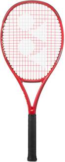 Yonex 26 VCORE ACE (2026) Allround rackets Besnaard rood - 1