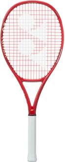 Yonex 26 VCORE Alpha L (2026) Allround rackets Besnaard rood - 0,1,2,3