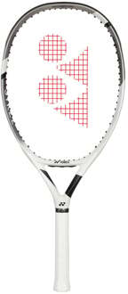 Yonex Astrel 120 grijs - 1,2,3