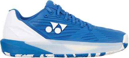 Yonex ECLIPSION 5 AC             Allcourt schoen Heren-blauw, wit - 43