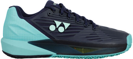 Yonex Eclipsion 5 Tennisschoenen Dames-Donkerblauw - 37,37.5,38,39,39.5,40,40.5,41,42