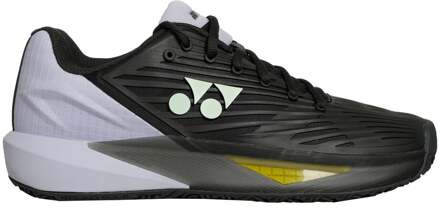 Yonex Eclipsion 5 Tennisschoenen Heren zwart - 40.5