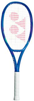 Yonex EZONE 100 (2025) blauw - 3