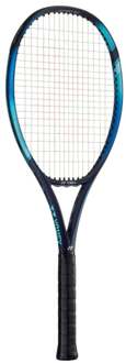 Yonex EZONE 100 (300g) Test racket donkerblauw - 3