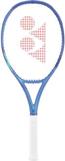 Yonex EZONE 100 SL (2025) blauw - 0,1,2,3