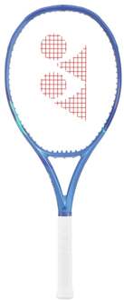 Yonex EZONE 100 SL (2025) blauw - 2