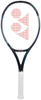 Yonex Ezone 100 SL Tennisracket onbespand donkerblauw - 2