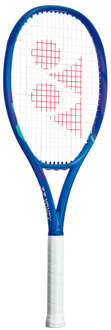 Yonex Ezone 100L (2025) Tennisracket Testrackets groen - 2