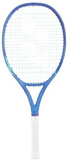 Yonex EZONE 110 (2025) blauw - 3
