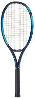 Yonex Ezone 110 Tennisracket Gebruikte rackets donkerblauw - 3