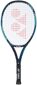 Yonex EZONE 25 zwart