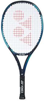 Yonex EZONE 25 zwart