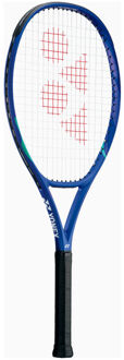 Yonex EZONE 26 (20258 blauw