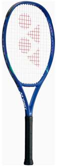 Yonex EZONE 26 (20258 blauw