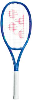 Yonex EZONE 98 (2025) blauw - 3
