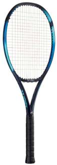 Yonex EZONE 98 (305g) donkerblauw - 4