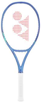 Yonex EZONE 98L (2025) blauw - 1,3