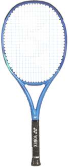 Yonex EZONE ACE (2025) blauw - 0,1,2