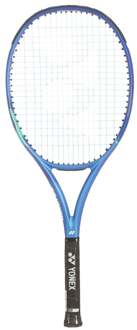 Yonex EZONE ACE (2025) blauw - 0,1