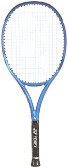 Yonex EZONE ACE (2025) blauw - 1