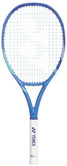 Yonex EZONE Alpha SL blauw - 1