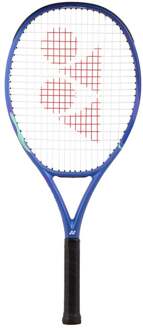 Yonex EZONE Jr. 25 blauw