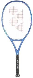 Yonex EZONE Jr. 26 blauw