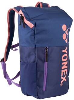 Yonex HEAD blauw - nosize