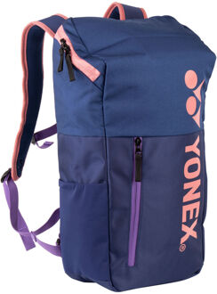 Yonex HEAD blauw - nosize