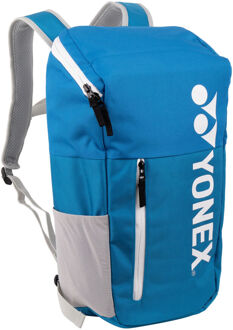 Yonex HEAD blauw - nosize