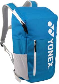 Yonex HEAD blauw - nosize