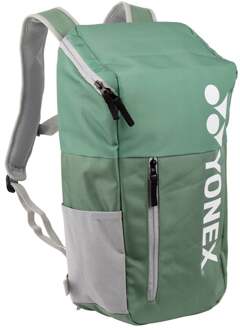 Yonex HEAD groen - nosize