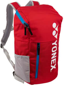 Yonex HEAD rood - nosize