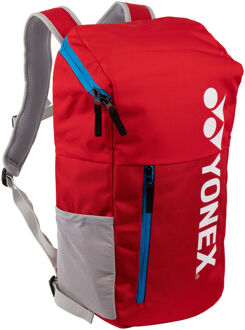 Yonex HEAD rood - nosize