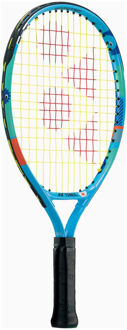 Yonex Jr. 17 blauw