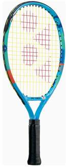 Yonex Jr. 17 blauw