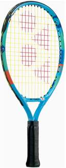 Yonex Jr. 17 Tennisracket Besnaard blauw